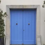 Lazurowa Prowansja - Toscana Apartamento *