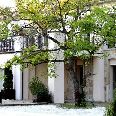 Lazurowa Prowansja - Toscana *