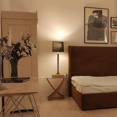 Lazurowa Prowansja - Toscana * Boleslawiec (Lower Silesia)