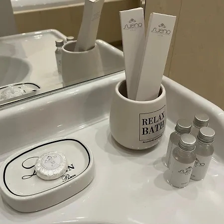 Lazurowa Prowansja - Toscana * Boleslawiec (Lower Silesia)