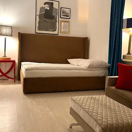 Lazurowa Prowansja - Toscana * Boleslawiec (Lower Silesia)