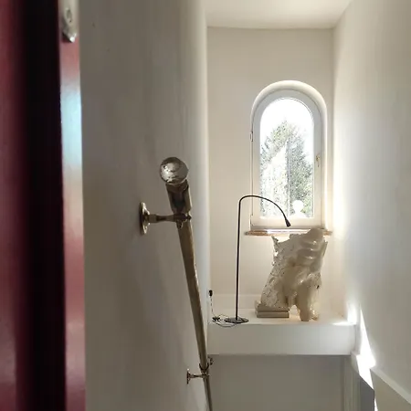 Lazurowa Prowansja - Toscana Lejlighed Boleslawiec (Lower Silesia)