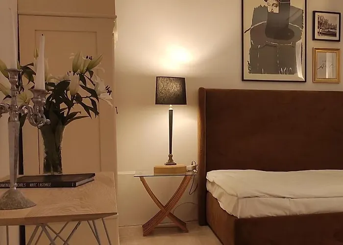 Lazurowa Prowansja - Toscana * Bolesławiec