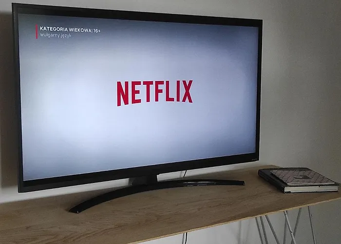 Lazurowa Prowansja - Toscana Bolesławiec