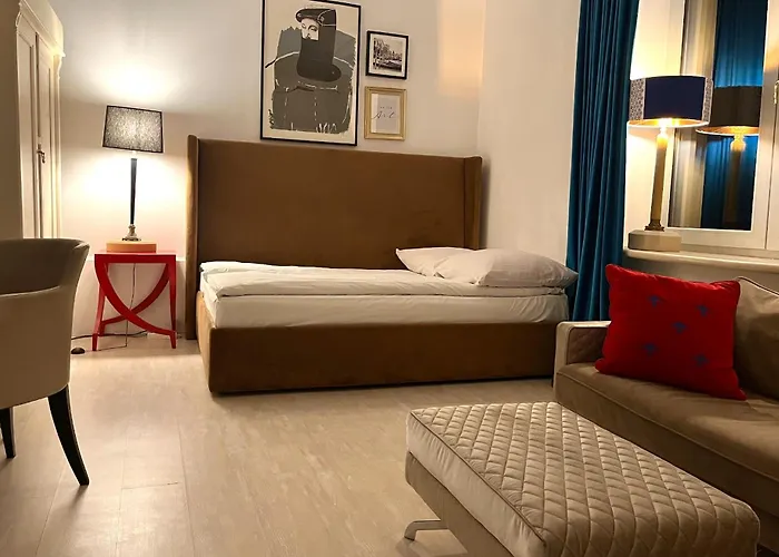 Lazurowa Prowansja - Toscana * Bolesławiec